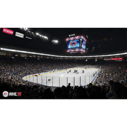 Electronic Arts FR-XBOX One-012631 Standard