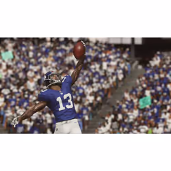 Electronic Arts Madden NFL 19 (Xbox One) Standard Multilingue