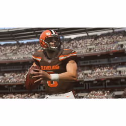 Electronic Arts Madden NFL 19 (Xbox One) Standard Multilingue - Vue supplémentaire 4