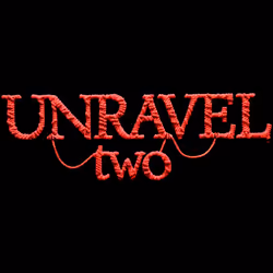 Electronic Arts Unravel Two, Nintendo Switch, Tout le monde, Support physique