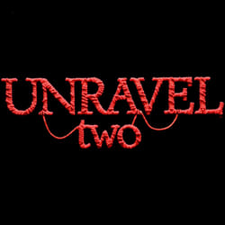 Electronic Arts Unravel Two Standard Allemand, Anglais, Espagnol, Français, Italien Nintendo Switch