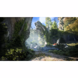 Electronic Arts Dragon Age: The Veilguard Standard Xbox Series X