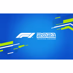Electronic Arts F1 2021 Standard Anglais, Italien Xbox Series X - Vue supplémentaire 5