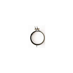 806891083 Élément de four circulaire 2700 w - Smeg