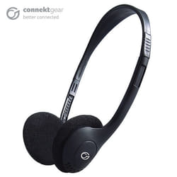 connektgear 24-1503 Noir