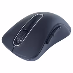 connektgear 24-0544 souris Ambidextre RF sans fil Optique 1000 DPI