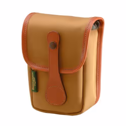Billingham AVEA 05, Étui, Kaki, Teint