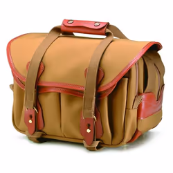Billingham 225, Toutes marques, Kaki, Teint