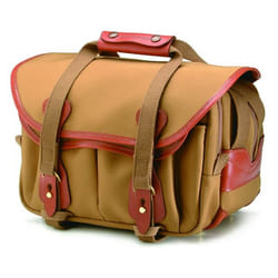 Billingham 225 Kaki, Teint