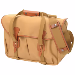 Billingham 503433, Sac à bandoulière, Toutes marques, Kaki, Teint
