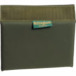 Billingham 400138, 225, 335, 445, 550, 555, 106, 206, 306, Olive, 15,2 cm (6")