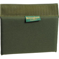 Billingham 400138 kit pour appareils photos