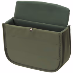 Billingham 400133, Étui, Toutes marques, Olive