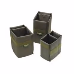 Billingham 524947, Étui, Toutes marques, Olive