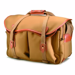 Billingham 555, Toutes marques, Kaki, Teint