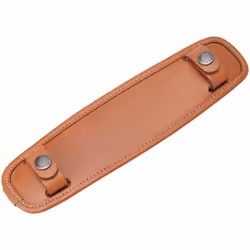 Billingham 400200, Mallette d'équipement, Cuir, Teint, 25,5 cm