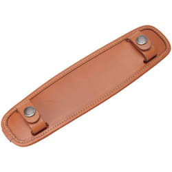 Billingham 400200 sangle Mallette d'équipement Cuir Teint