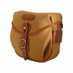 Billingham Hadley Digital, Sac Messenger, Kaki, Teint