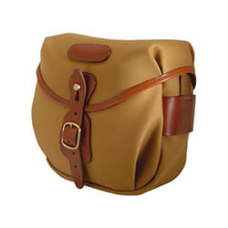 Billingham Hadley Digital Sac Messenger Kaki, Teint