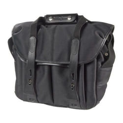 Billingham 207 Noir