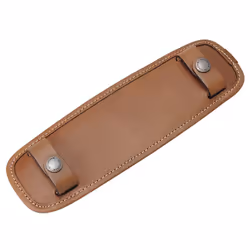 Billingham 400204, Chocolat, Cuir