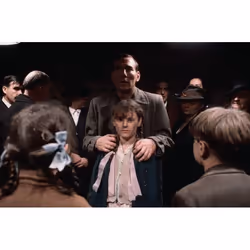 BFI Distant Voices, Still Lives DVD Anglais