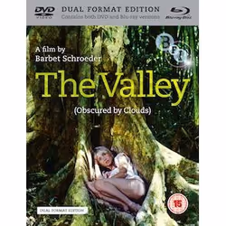 BFI The Valley
