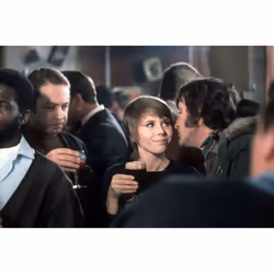 BFI All the Right Noises DVD/Blu-Ray Anglais