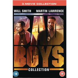 Elevation Sales CDRPDA0020 DVD Anglais