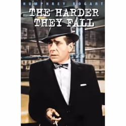 Sony The Harder They Fall, DVD, Anglais, Drame, 2D, Drame