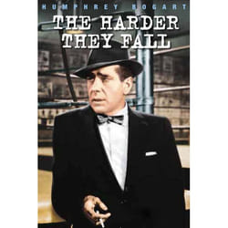 Sony The Harder They Fall DVD Anglais