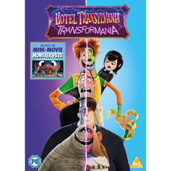 Elevation Sales CDRL0150N DVD Anglais