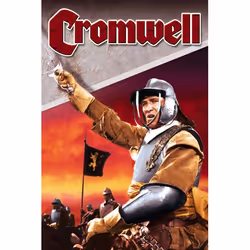 Sony Cromwell, DVD, G, Anglais, Drame, 2D, Anglais, Espagnol, Français, Japonais