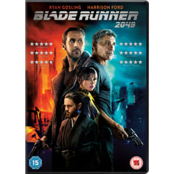 Elevation Sales CDR4933 DVD Anglais