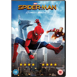 Elevation Sales CDR2291 DVD Anglais