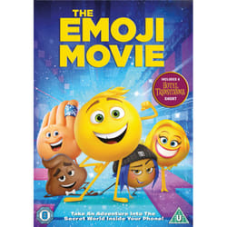 Elevation Sales CDR2326 DVD Anglais