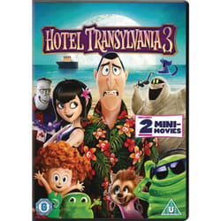 Elevation Sales CDRH2513 DVD Anglais