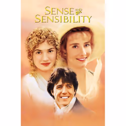 Sony Sense And Sensibility, DVD, PG, Anglais, Comédie, 2D, Chinois traditionnel, Anglais, Espagnol, Coréen, Portugais, Thaïla ...