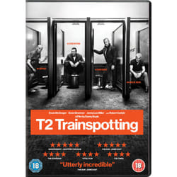 Elevation Sales CDR7182 DVD Anglais
