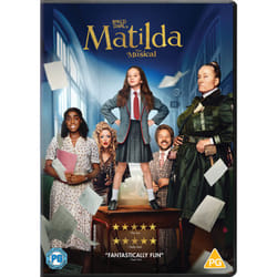 Elevation Sales CDRN7545 DVD Anglais