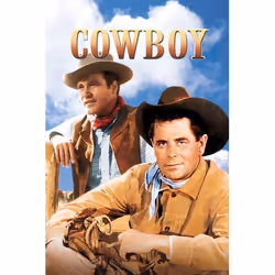 Sony Cowboy, DVD, Anglais, Comédie, 2D, 16:9, 92 min