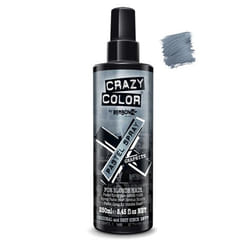 CRAZY COLOR Pastel Spray Graphite 250 ml
