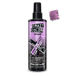 CRAZY COLOR Pastel Spray Lavender 250 ml