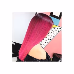 CRAZY COLOR Pinkissimo 100 ml - Vue supplémentaire 5