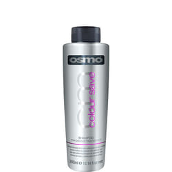 Osmo 5035832100425 shampooing 300 ml Shampoing Non-professionnel Femmes