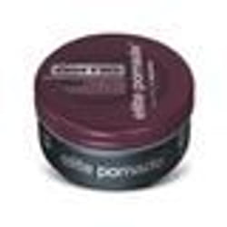 Pommade coiffante Elite 100ml