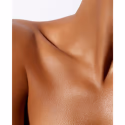 Tan-Luxe The Body Huile 50 ml Corps - Vue supplémentaire 4