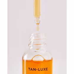Tan-Luxe The Body Huile 50 ml Corps
