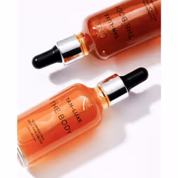 Tan-Luxe The Body Huile 50 ml Corps