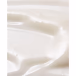 Tan-Luxe The Gradual 250 ml Lotion Femmes - Vue supplémentaire 2